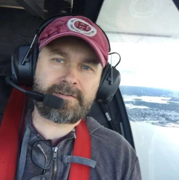 Markku Peittola